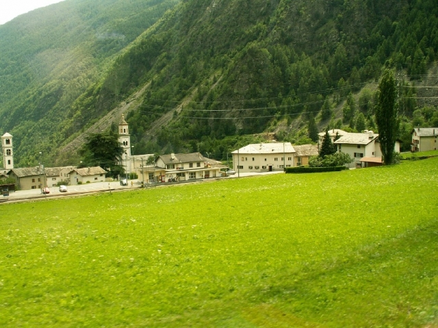Bernina17