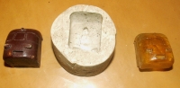 CabineTEE