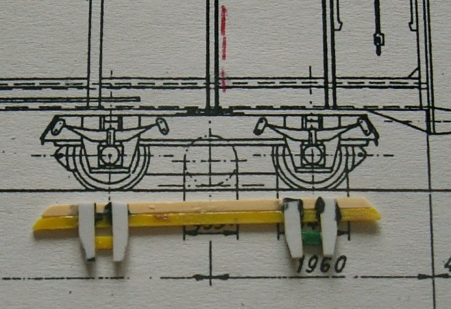 Bogie1
