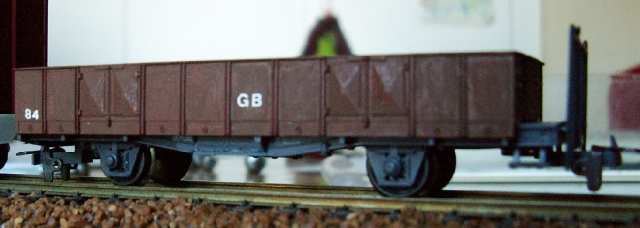 GB84