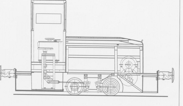 Stadler23