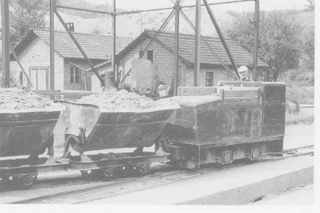 Stadler25