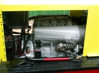BillardMoteur