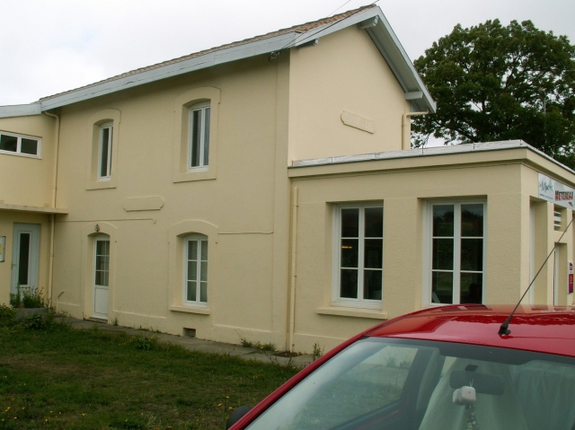 GareStPierreBV