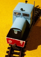 No7a