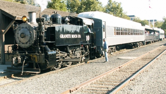 GareSacraR2