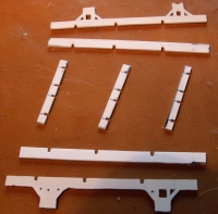 GBchassis