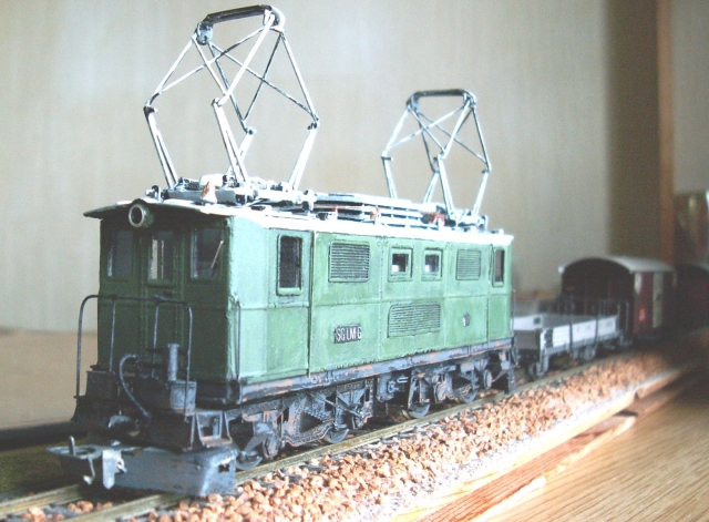 LaMure6
