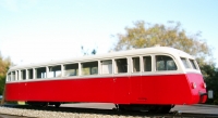 DeDionICE2