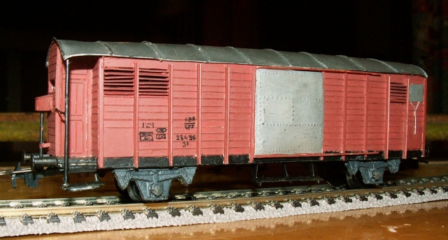 J5