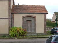 5 La Capelle lÃ¨s Boulogne