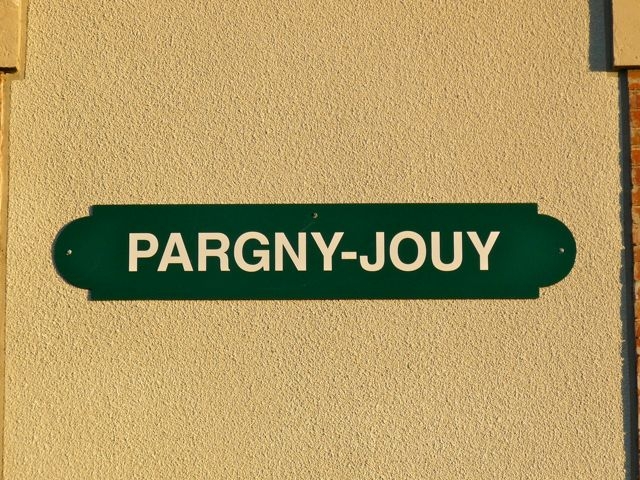 02 Pargny-Jouy Plaque Façade