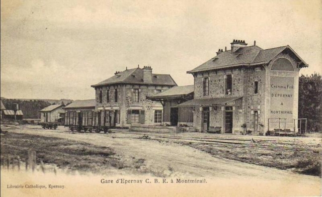 CBR Epernay Gare Dépot La Goesse 01