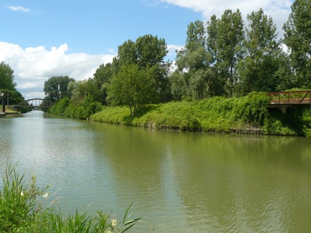 03 Canal Aisne-Oise