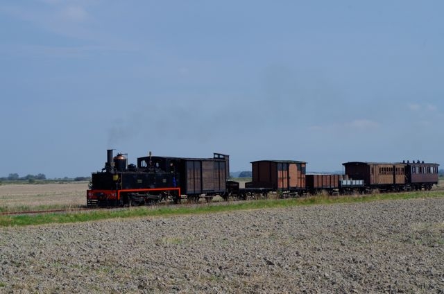 5-CFBS 20.09.14 MV 130T Cail Bas-Champs Vers Cayeux