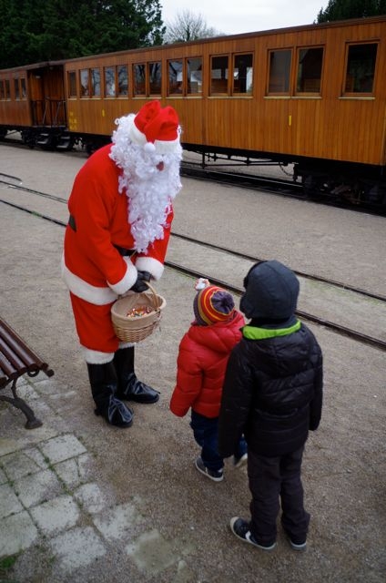 01 CFBS 21.12.14 Train Cayeux Mont Blanc