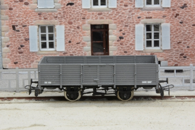 Prototypes wagons CdN Baume et Marpent 04