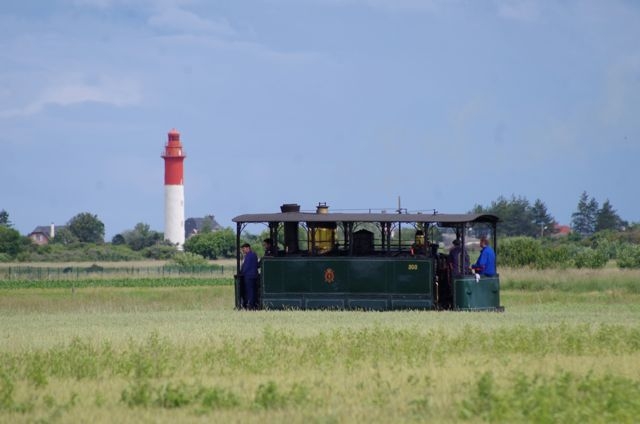 01 CFBS Fête vapeur 2021.06.27