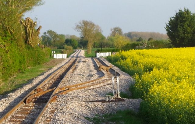 12.0 CFBS 21.04.2018 AG Voie Nouvelle Noyelles-Cayeux