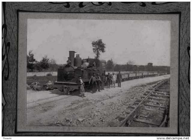 cm pontivy bord du canal