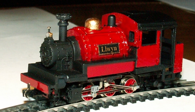 Llwyn2