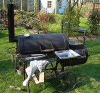 Bbq1