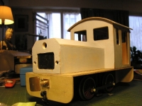 locotrtacteur IIm 2
