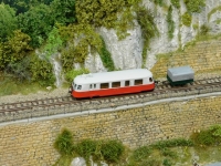 Wim Wijnhoud Ligne de Vertolaye 05.3 Viaduc VN Vallée Tunnel Mur de Soutenement VM 