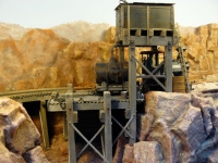 Paradise Mining 1