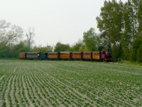 130T Train Morlay PN 01