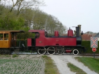 130T Train Morlay PN 04