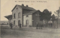 Fricourt Gare 02