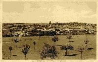 Bray-sur-Somme Gare Creux de la Vallée