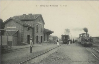 04-Bray Gare (2)
