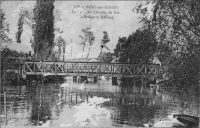 04-Bray Pont Ch. Fer sur la Somme
