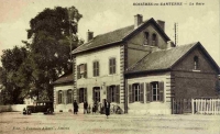 10-Rosières Gare (1)