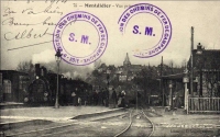 19-Montdidier Gare (1)