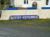 01 Offoy-Voyennes Plaques