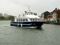 03 CFBS St-Valery Port bateaux Trains