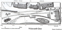 Plan Whitsand Quay Reiner 009 dutch group (Bord de mer) 1