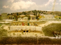 Ephese Temple Ontraxx 2012