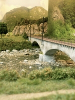 11  San Vittore Pont (3)