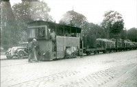 CBR Reims Train de Betteraves 1946 01