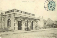 13 Soissons-Port Gare 03