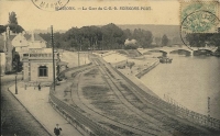 CBR CDA Soissons-Port Gare Aisne Panorama 01
