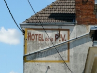 03 Fismes Hotel de la P.V.