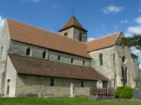 00 Crugny Eglise