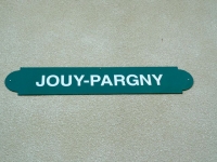 03 Jouy-Pargny Pignon Coté Jouy