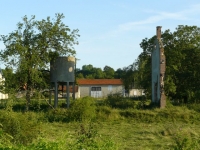 02 Cys-la-Commune CBR Gare Chateau d'eau Ruine