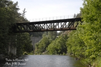 Viaduc de l'Enceinte